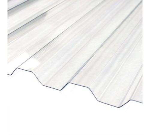 Поликарбонатные профилированные листы в Солигорске для юридических лиц