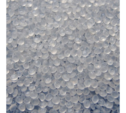 Полипропиленовые изделия в Солигорске для юридических лиц