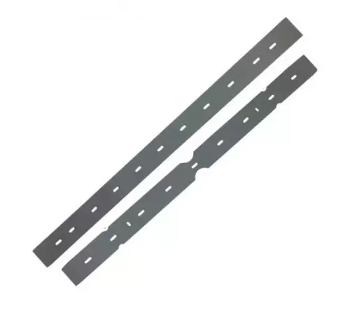 Силиконовые полосы для сквиджа в Солигорске