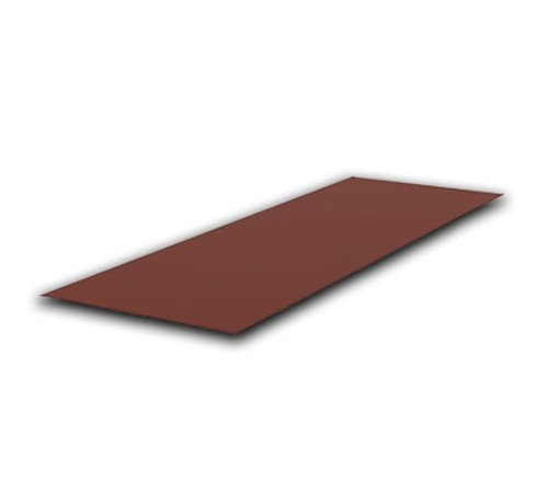 Полосы декоративные ПД для линеарных панелей в Солигорске