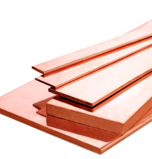 Полоса МНЖ5-1