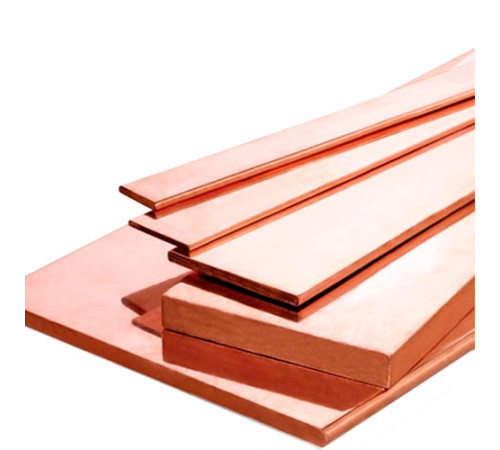 Полосы МНЖ5-1 в Солигорске для промышленности