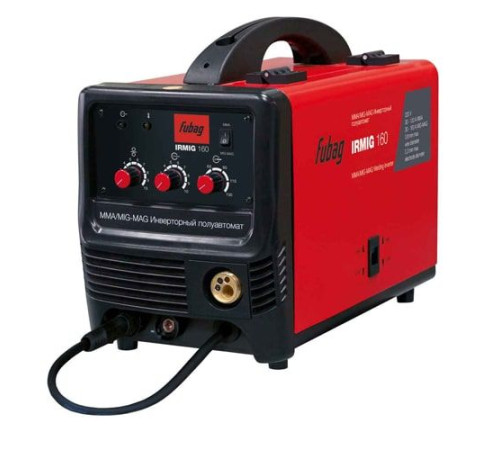 Сварочные полуавтоматы в Солигорске для юридических лиц