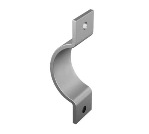 Полухомуты для трубопроводов в Солигорске с доставкой