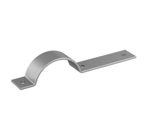 Полухомуты для горизонтальных трубопроводов в Солигорске