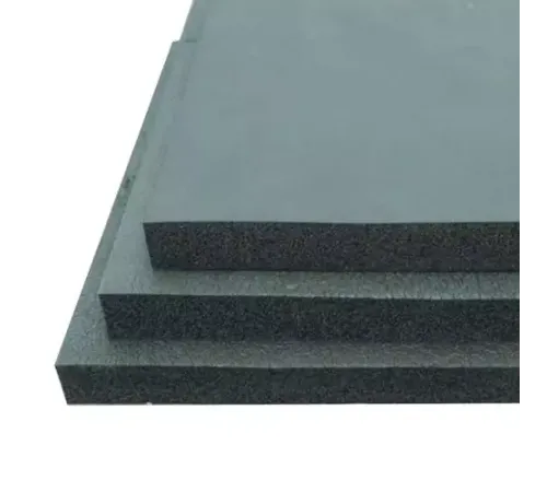 Технические пористые пластины в Солигорске с доставкой по РБ