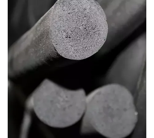 Гернитовые шнуры в Солигорске для промышленности Беларуси