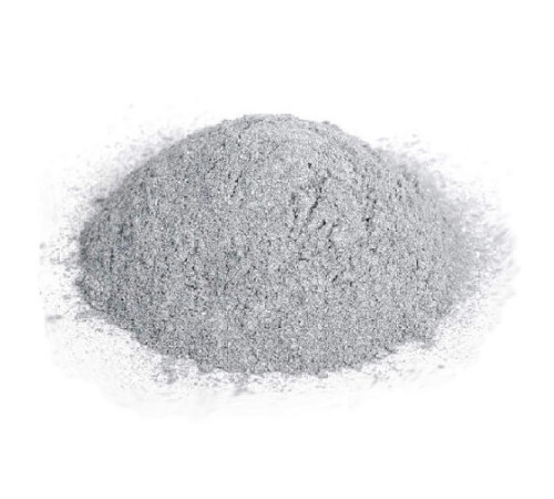 Порошки алюминия в Солигорске для юридических лиц