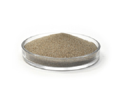 Бронзовые порошки в Солигорске для промышленности