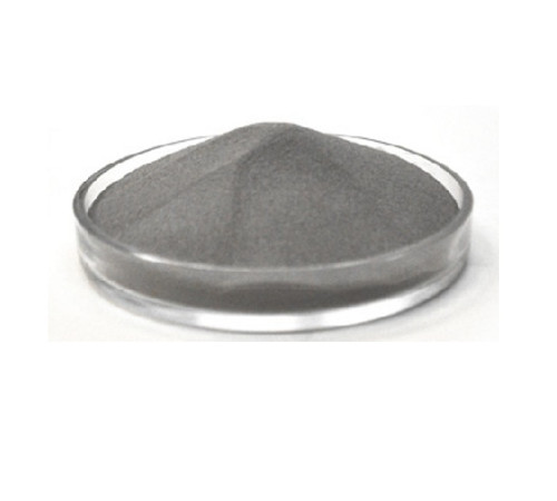 Порошки кобальта в Солигорске для промышленности