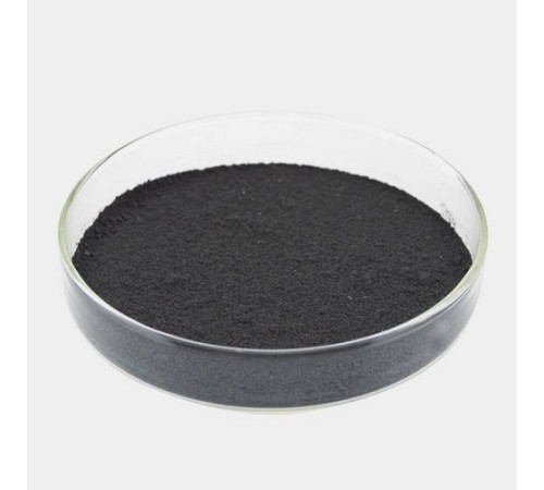 Магнитные порошки для дактилоскопии в Солигорске