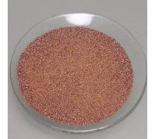 Медные порошки в Солигорске для юридических лиц