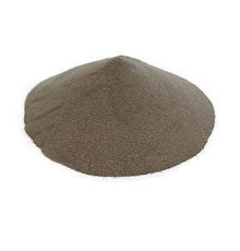 Порошки металлидов