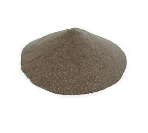 Порошки металлидов в Солигорске с доставкой по Беларуси