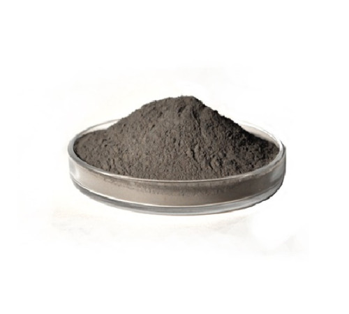 Молибденовые порошки в Солигорске для промышленности