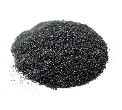 Немагнитные порошки для дактилоскопии в Солигорске