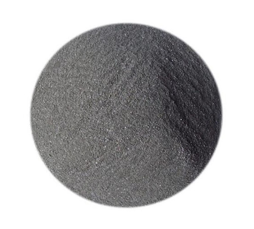 Никелевые порошки в Солигорске для промышленности