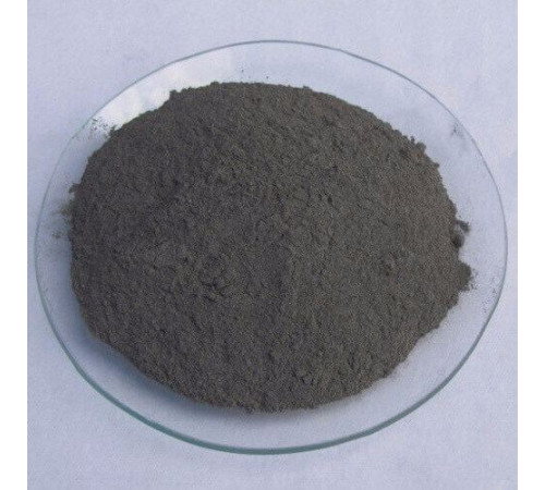 Порошки ниобия в Солигорске для промышленности