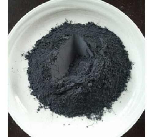 Порошки рения в Солигорске для промышленности