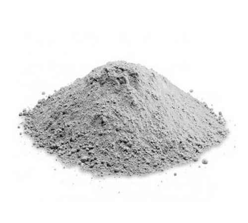 Порошки-смеси для промышленности в Солигорске