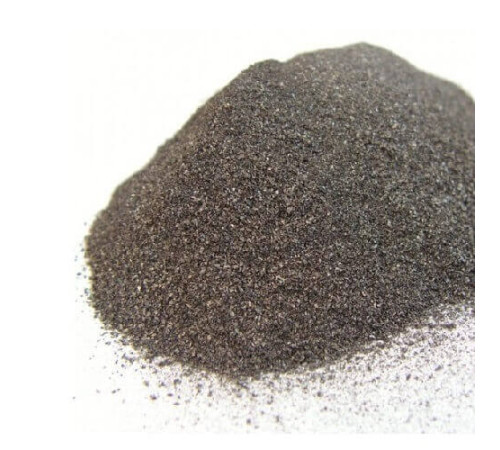 Порошковые смеси тедицин в Солигорске для юридических лиц