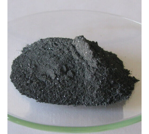 Порошки теллура в Солигорске для промышленности