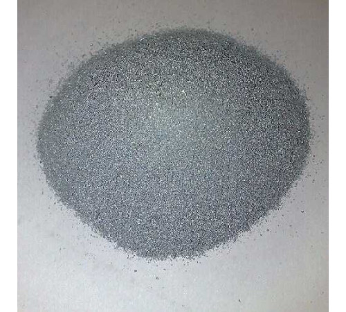 Термореагирующие порошки в Солигорске для промышленности