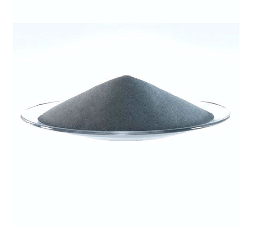 Титановые порошки в Солигорске от Спецметаллстрой