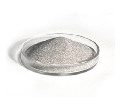 Порошки хромовые в Солигорске для промышленности