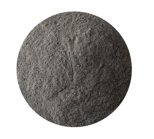 Железные порошки в Солигорске для промышленного применения