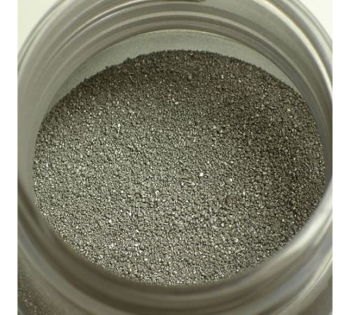 Порошки европия в Солигорске для юрлиц с доставкой