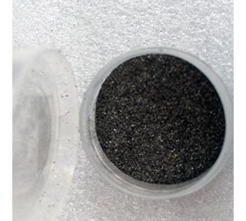 Порошки гадолиния в Солигорске для промышленности