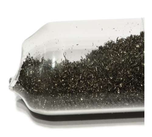 Порошки лантана в Солигорске с доставкой по Беларуси