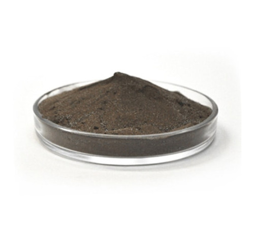 Порошки припоя в Солигорске для промышленности