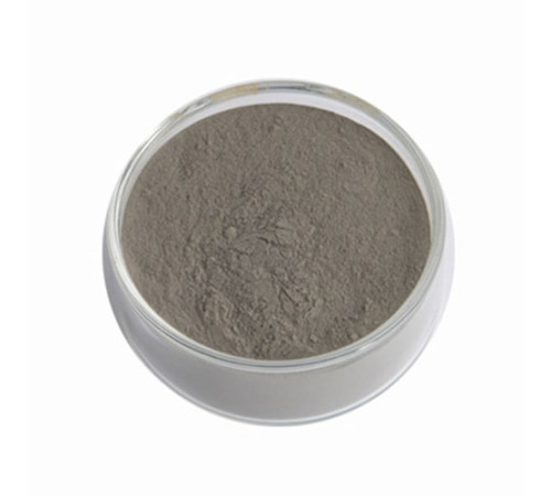 Порошки самария в Солигорске для юрлиц от Спецметаллстрой