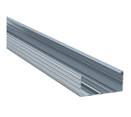 Потолочные профили в Солигорске для строительства и ремонта