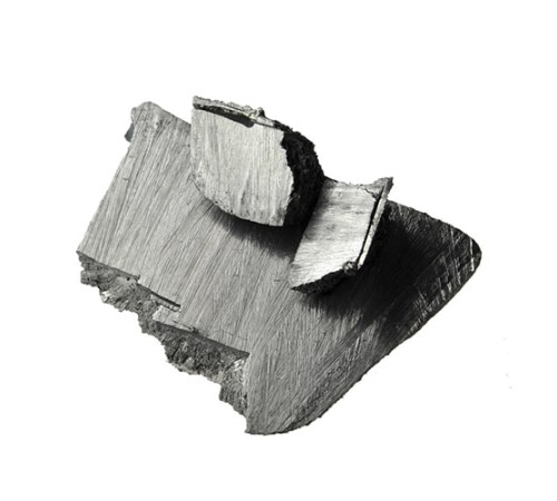 Празеодимы ПрМ-1, ПрМ-2, ПрМ-3 в Солигорске с доставкой