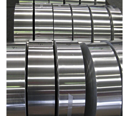 Прецизионные фольги в Солигорске для промышленности