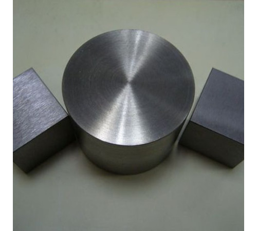 Прецизионные прочие сплавы в Солигорске для юрлиц