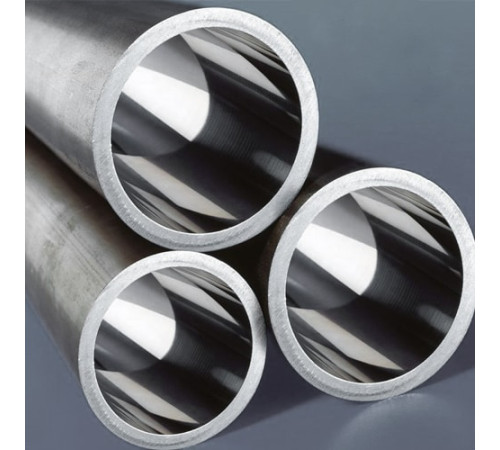 Прецизионные трубы в Солигорске для промышленности