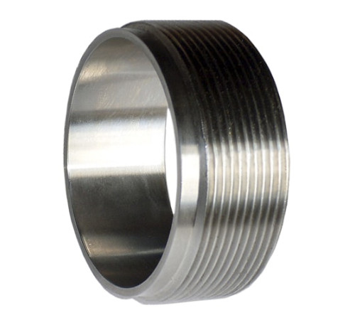 Приварные ниппели G2 в Солигорске для юридических лиц