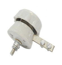 Пробивные предохранители