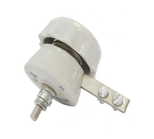 Пробивные предохранители для трансформаторов в Солигорске