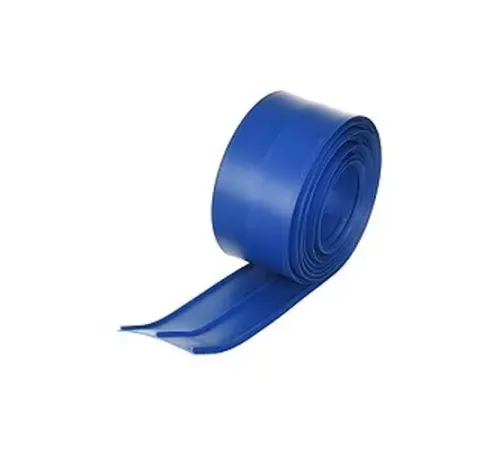 Профили бытового назначения силиконовые в Солигорске