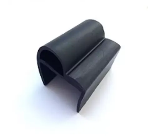 Профили для строительных конструкций в Солигорске