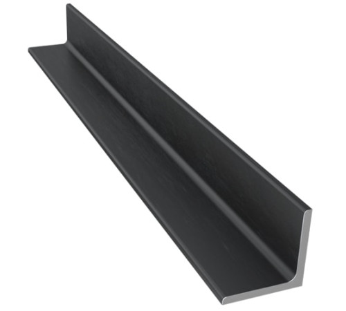 Г-образные профили в Солигорске для строительства