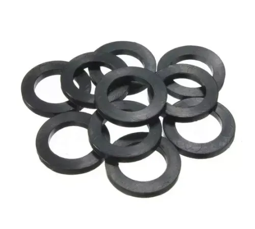 Кольцевые резиновые прокладки в Солигорске для юрлиц