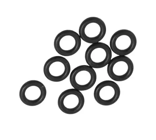 Резиновые прокладки круглые в Солигорске для юридических лиц