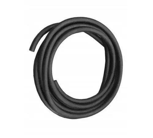 Резиновые прокладки круглого сечения в Солигорске