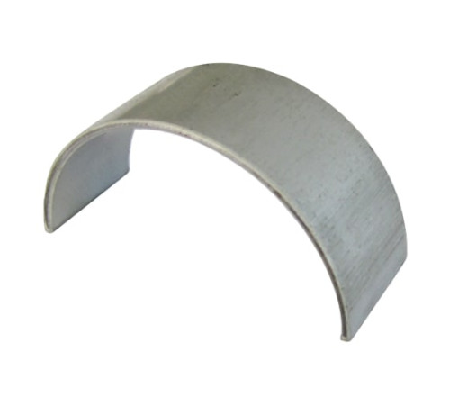 Прокладки для трубопроводов в Солигорске для юридических лиц